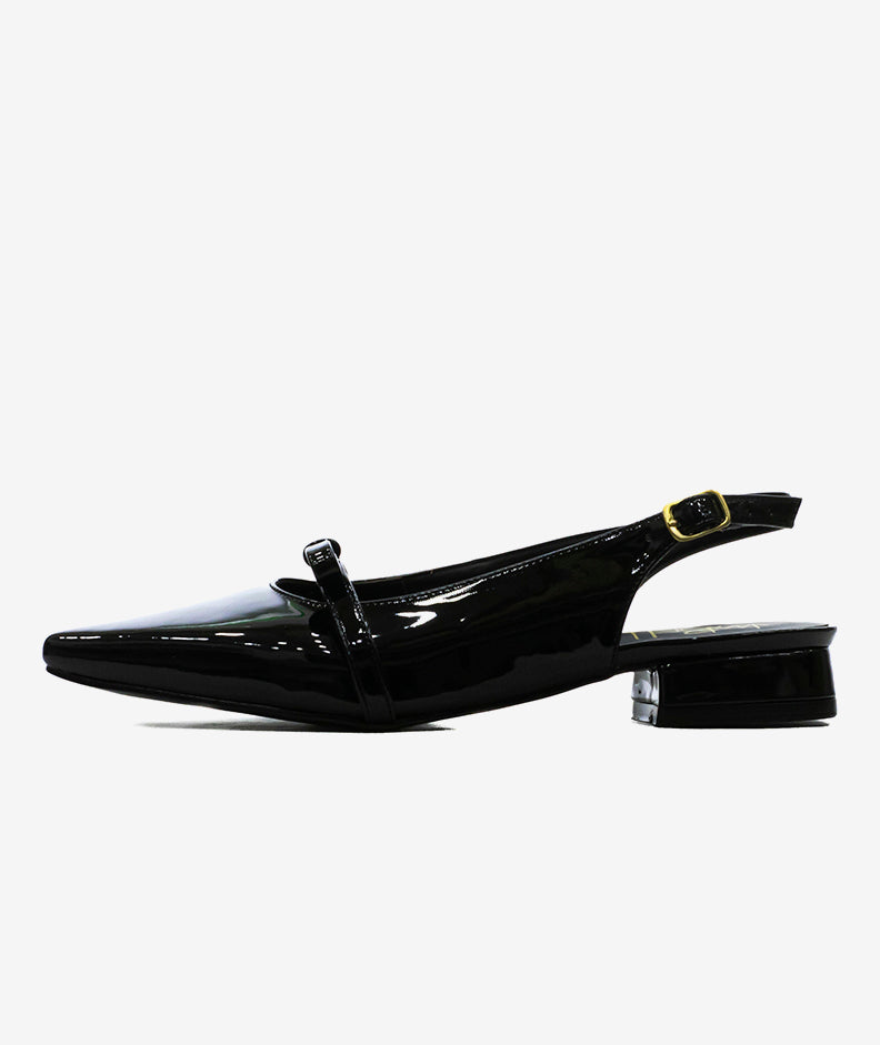 Zapatillas Via Bella 670
