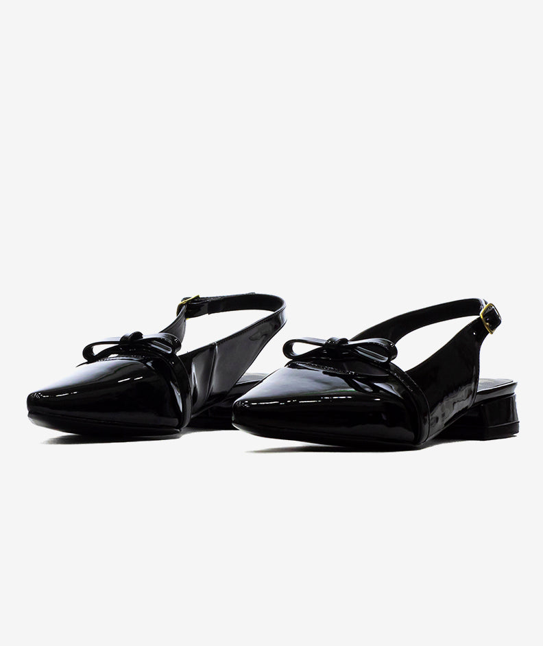 Zapatillas Via Bella 670