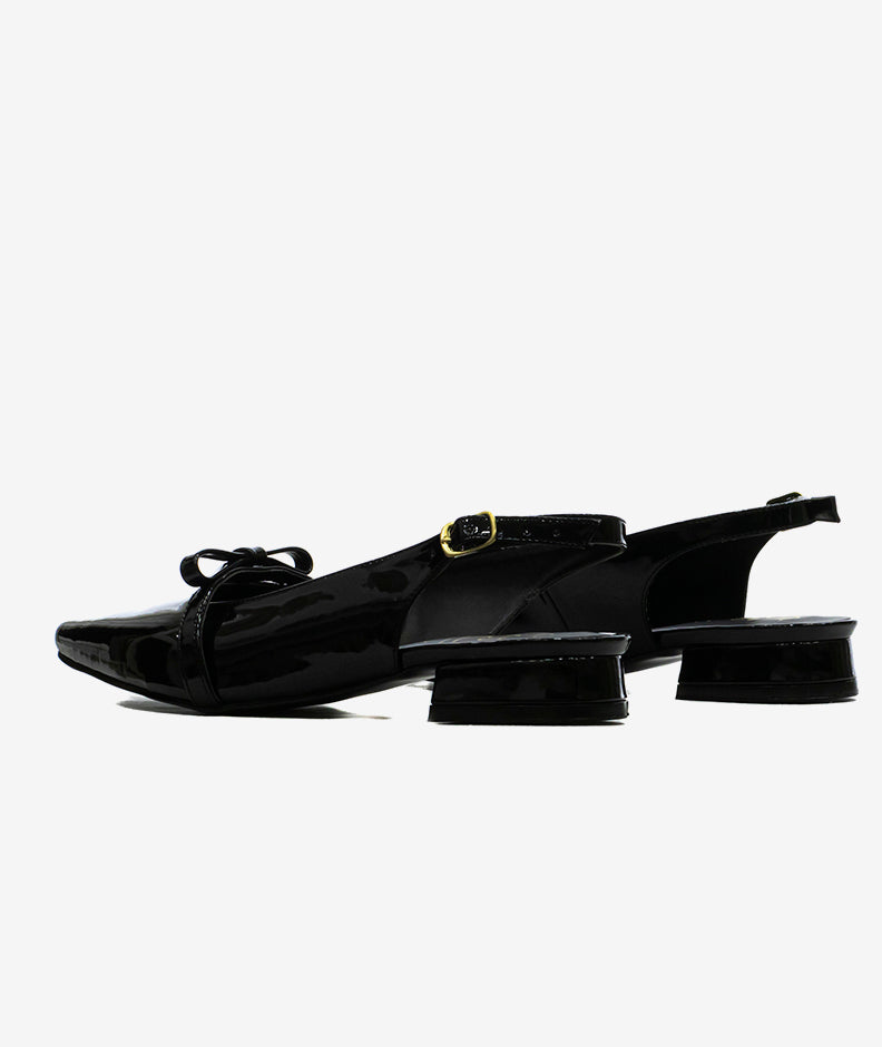 Zapatillas Via Bella 670