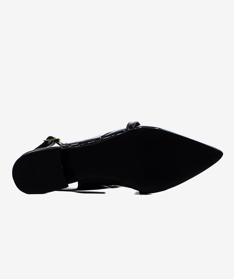 Zapatillas Via Bella 670