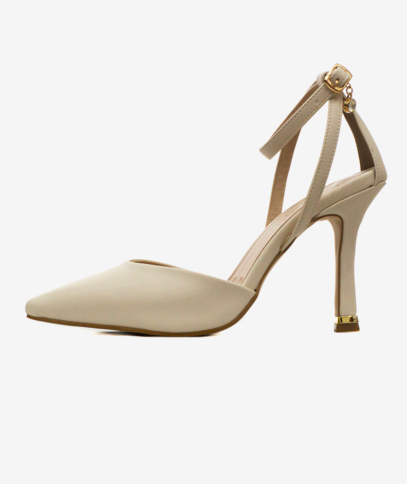 Zapatillas Zmexico 6785