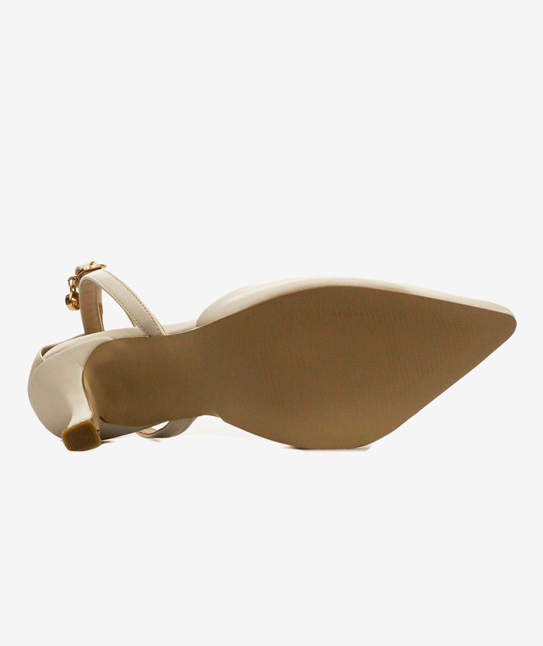 Zapatillas Zmexico 6785