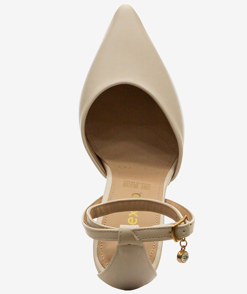 Zapatillas Zmexico 6785