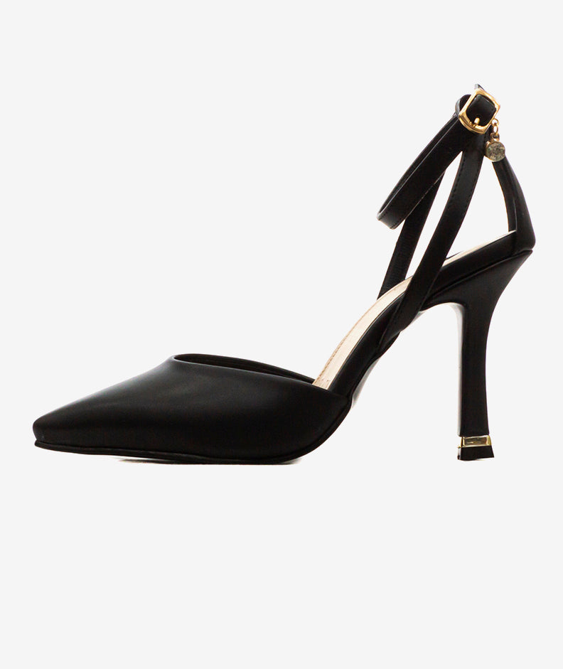 Zapatillas Zmexico 6785