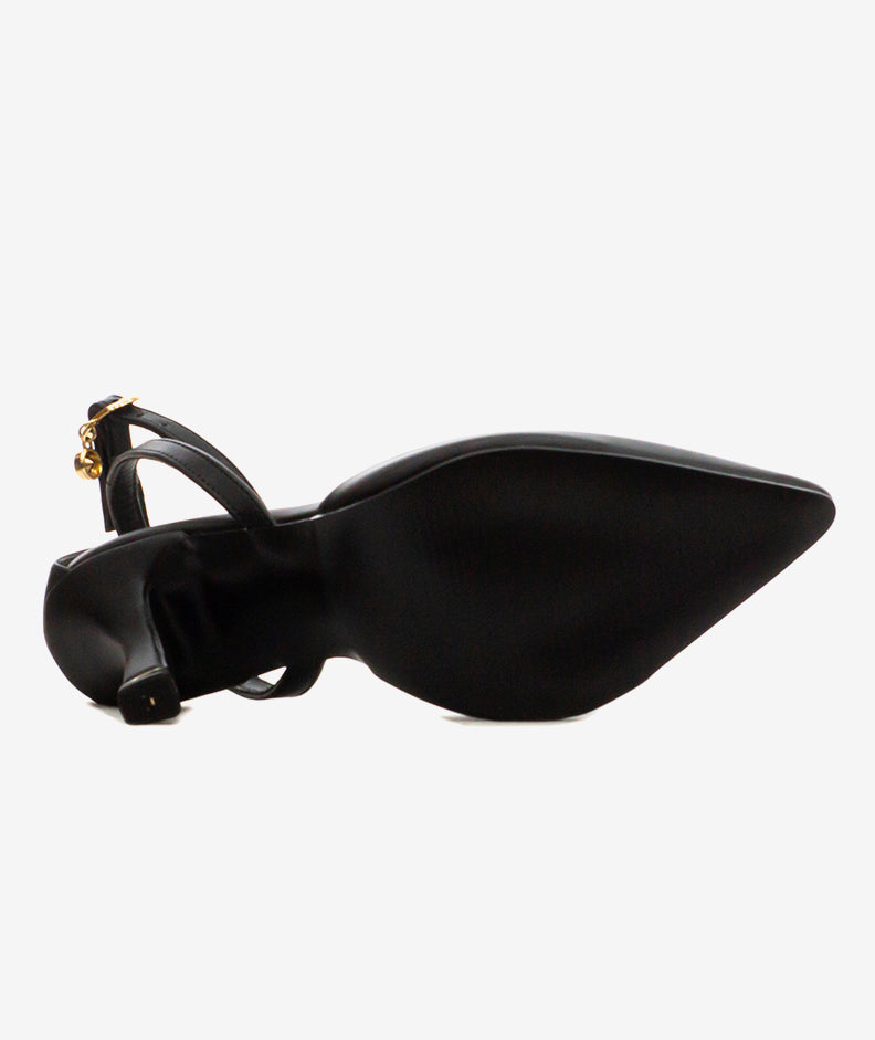 Zapatillas Zmexico 6785