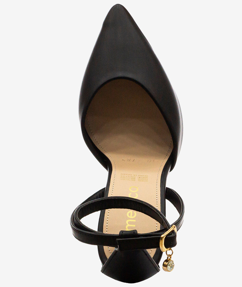 Zapatillas Zmexico 6785