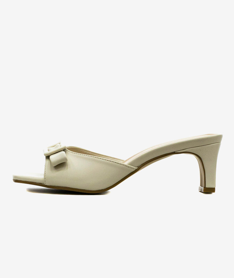 Zapatillas Zmexico 6787
