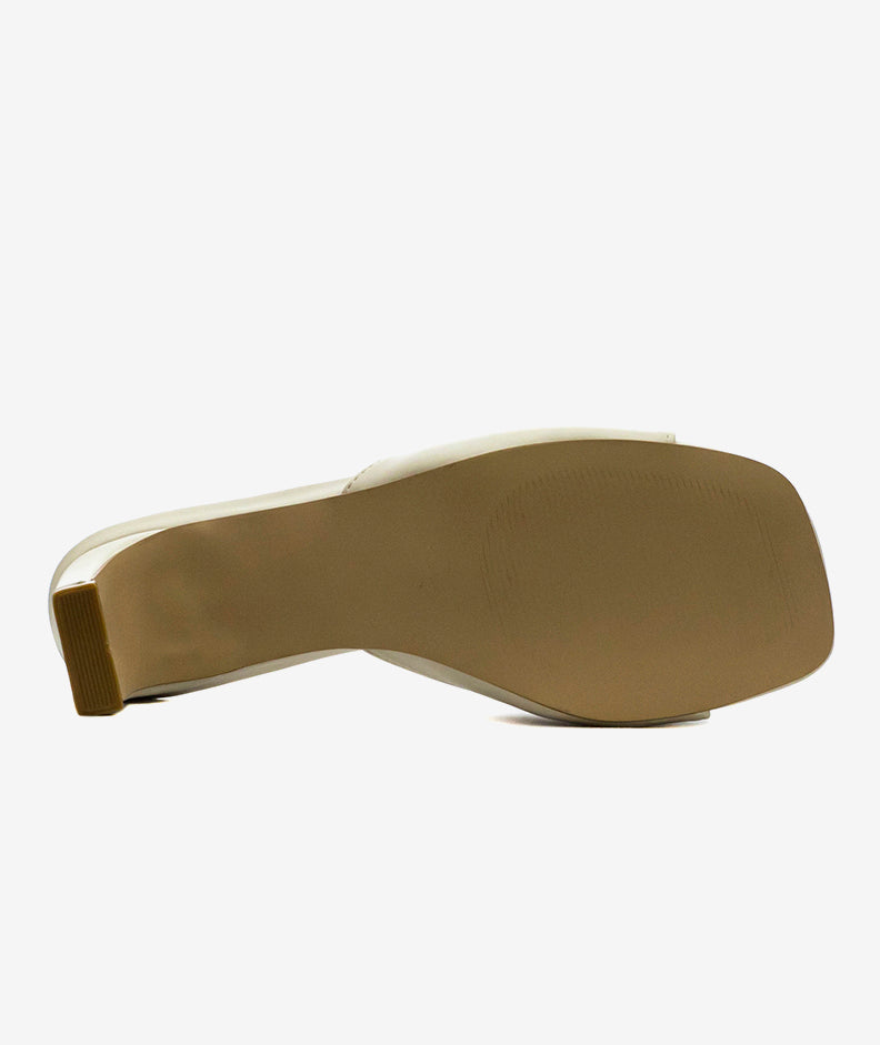 Zapatillas Zmexico 6787