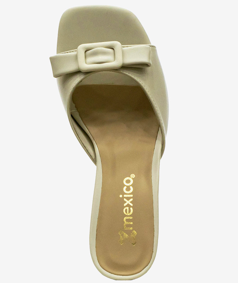 Zapatillas Zmexico 6787