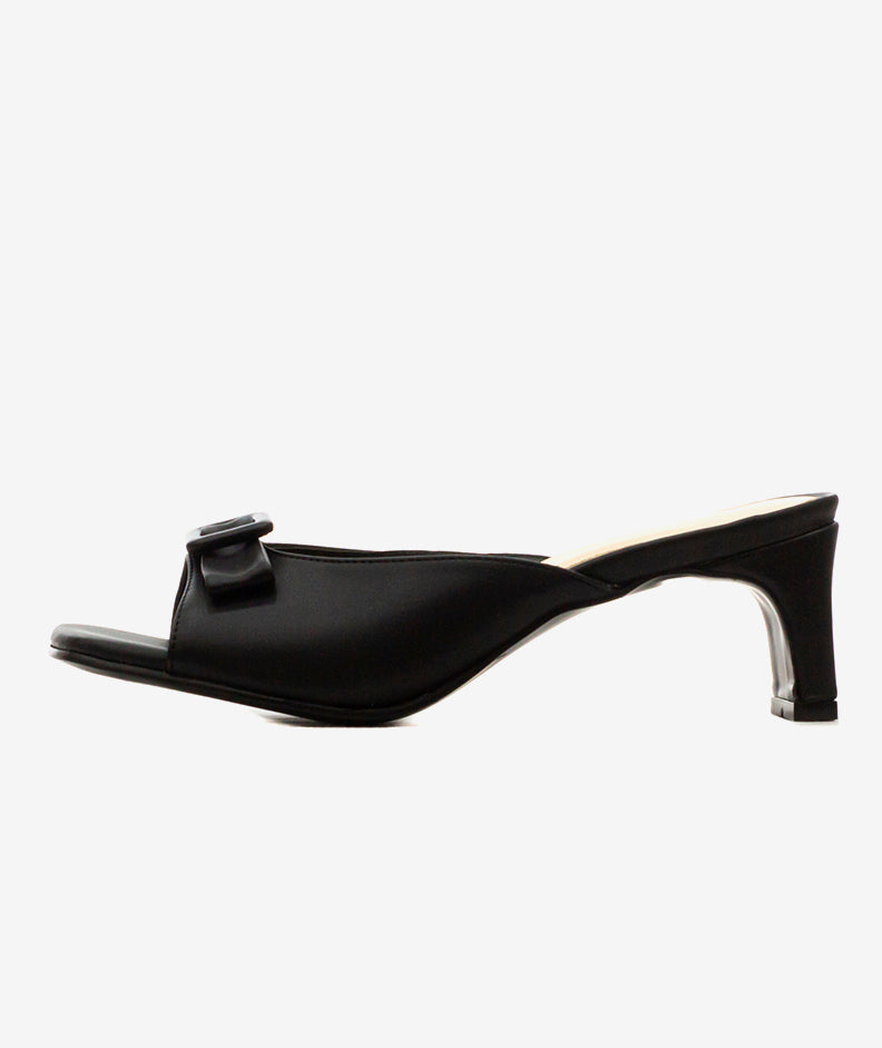 Zapatillas Zmexico 6787