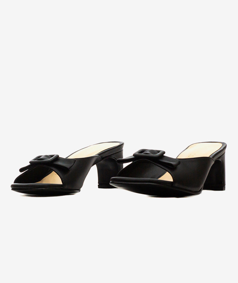 Zapatillas Zmexico 6787