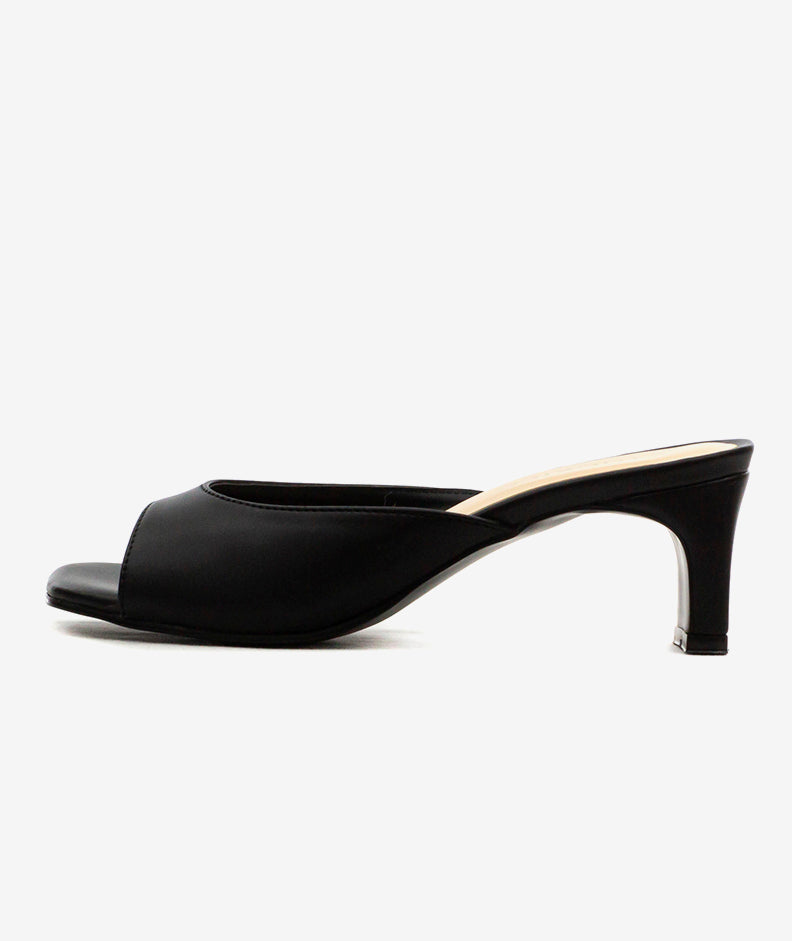 Zapatillas Zmexico 6788