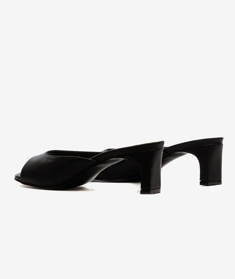 Zapatillas Zmexico 6788