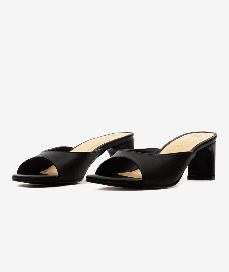 Zapatillas Zmexico 6788