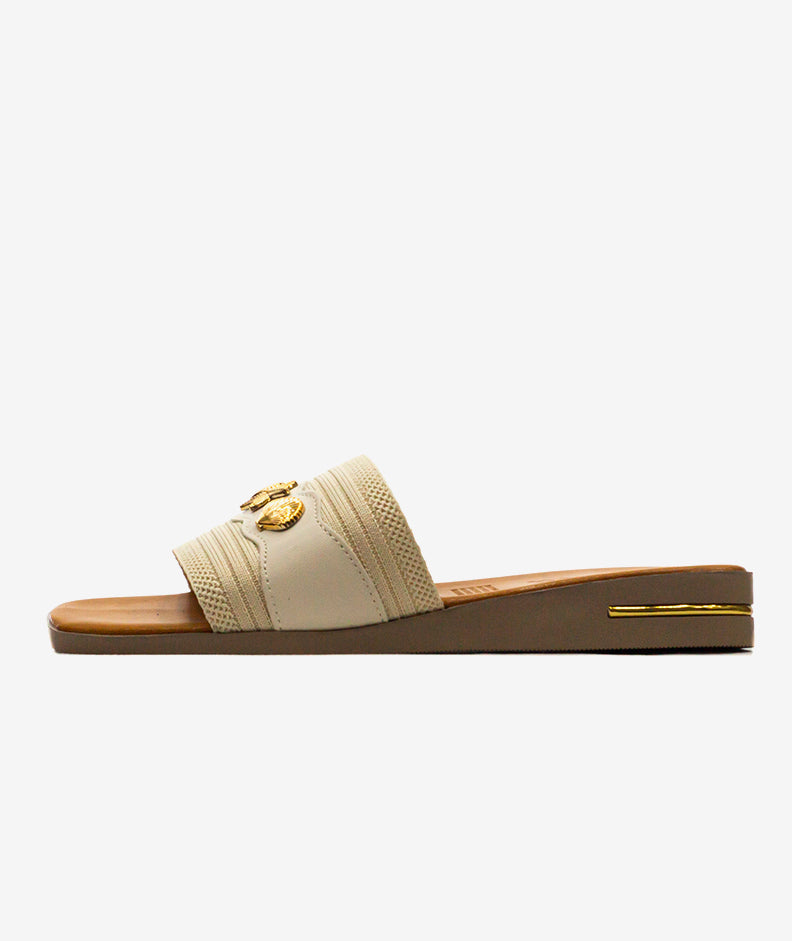 Sandalias Zmexico 68