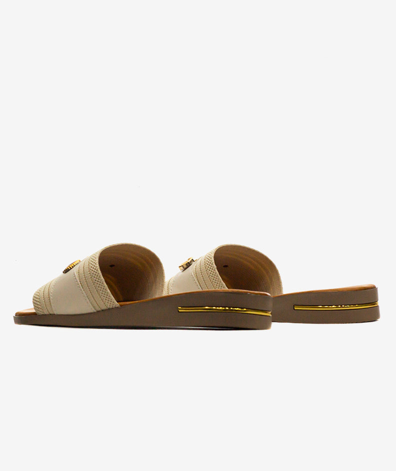 Sandalias Zmexico 68