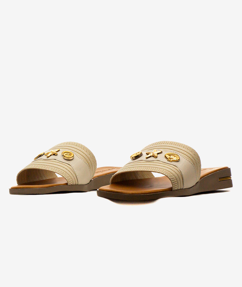 Sandalias Zmexico 68