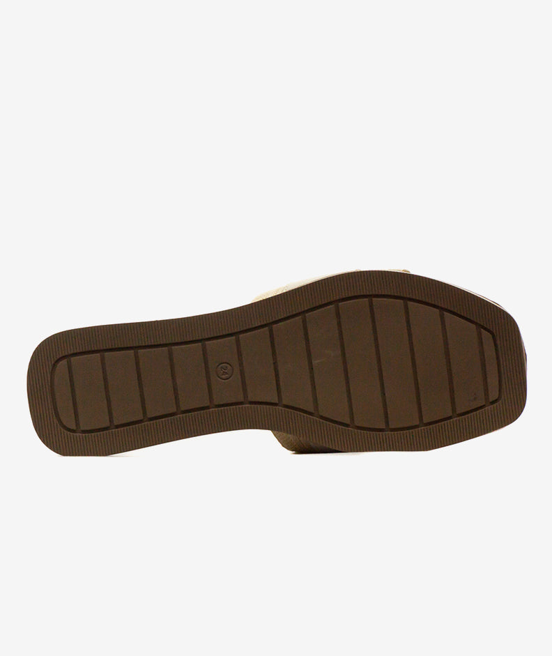 Sandalias Zmexico 68