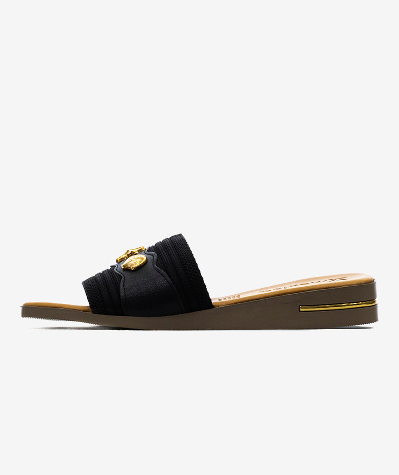 Sandalias Zmexico 68