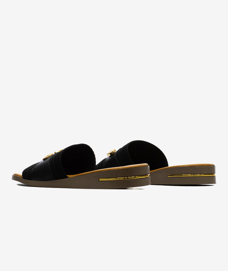 Sandalias Zmexico 68