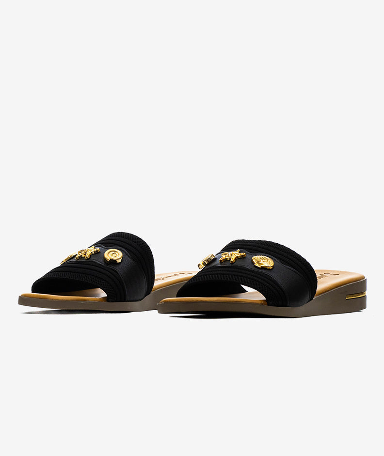 Sandalias Zmexico 68