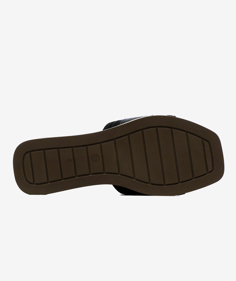 Sandalias Zmexico 68