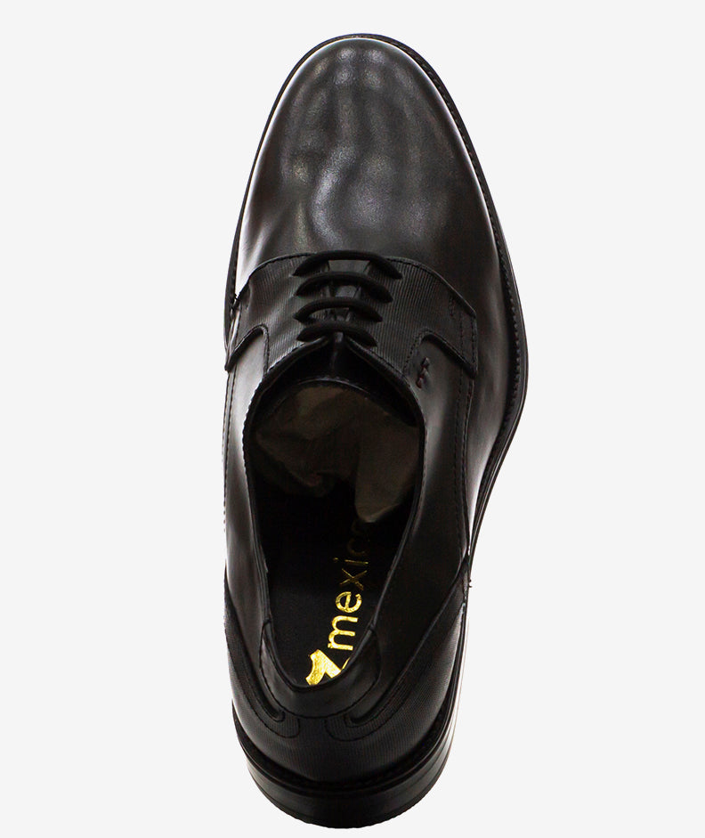 Zapatos Zmexico 69021PC