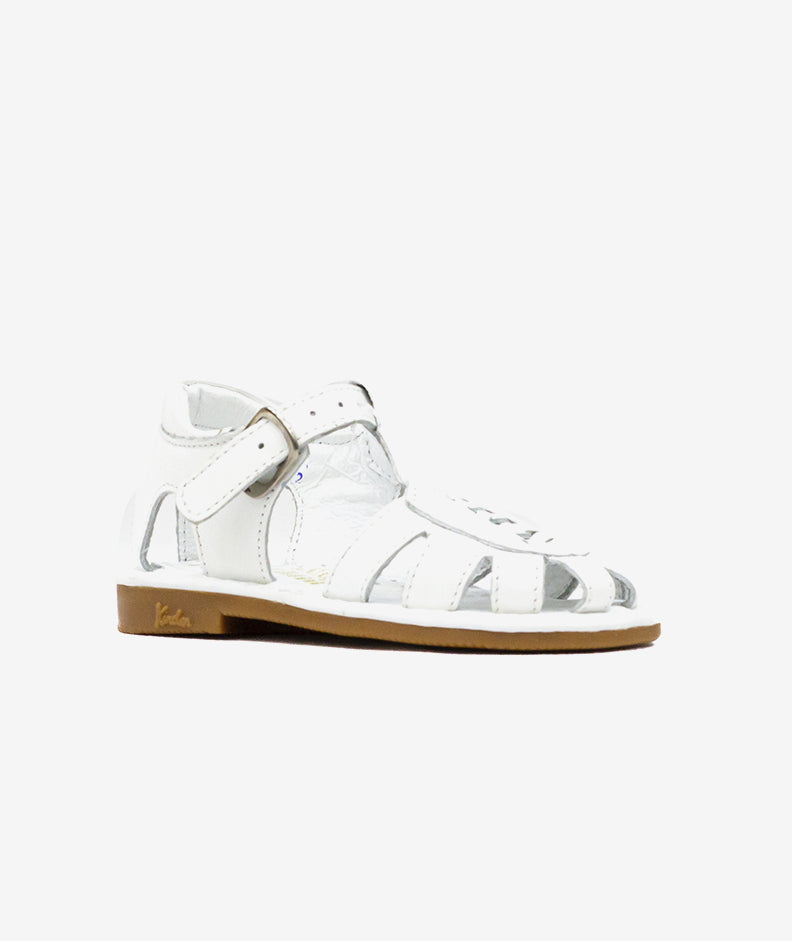 Sandalias Kinder 6913 para niña
