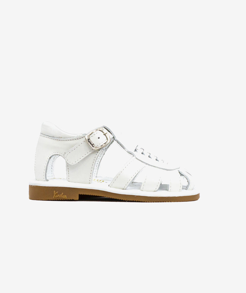 Sandalias Kinder 6913 para niña