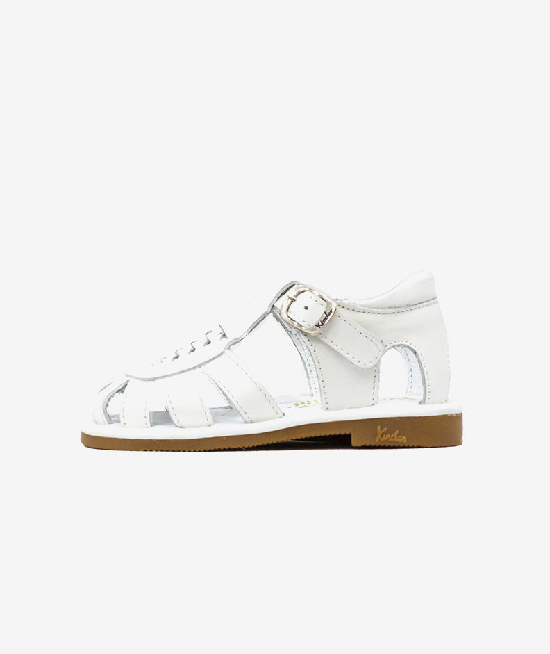 Sandalias Kinder 6913 para niña