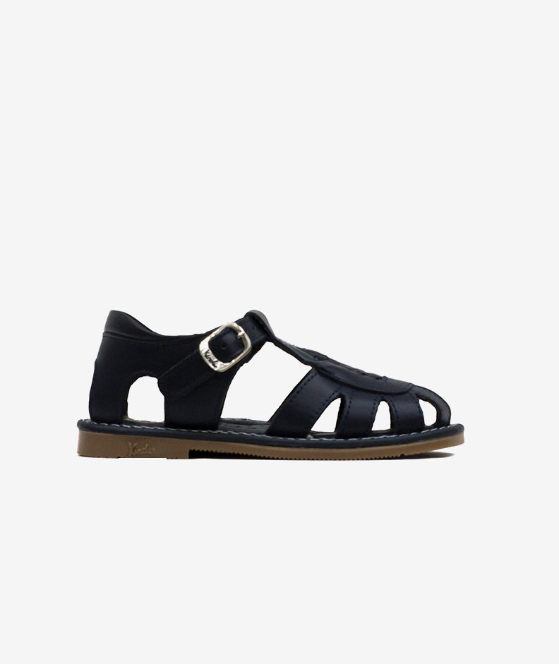 Sandalias Kinder 6913 para Niña