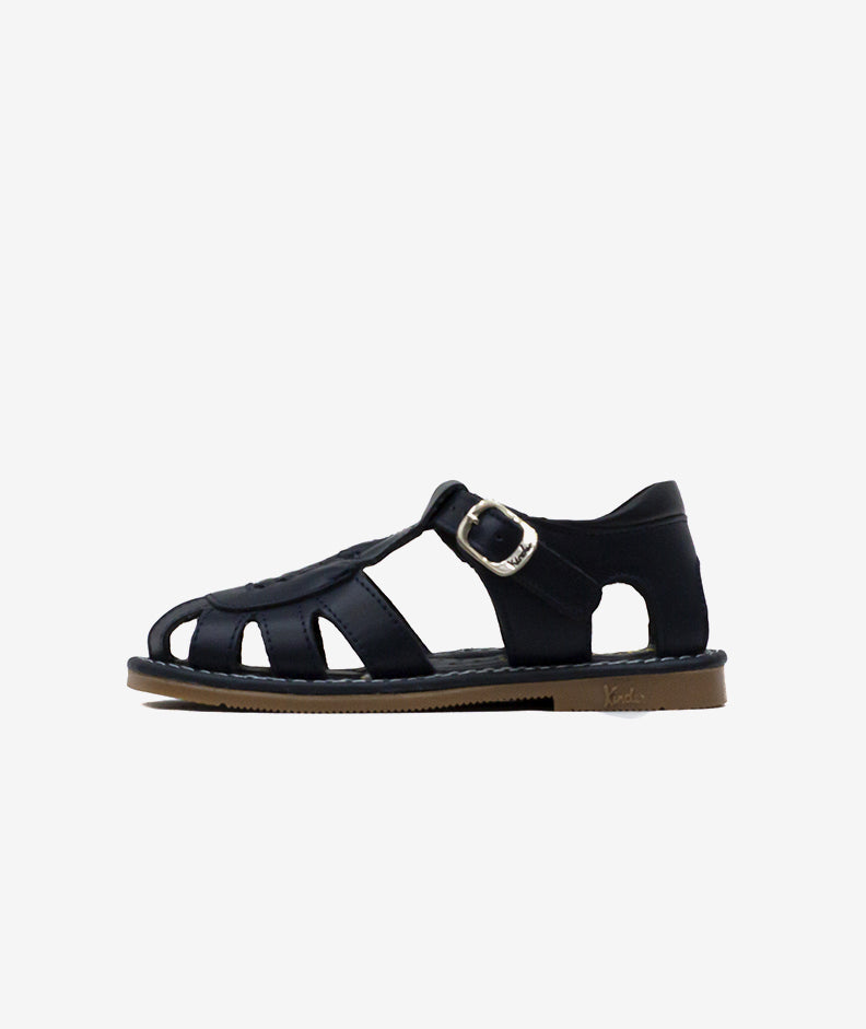 Sandalias Kinder 6913 para Niña