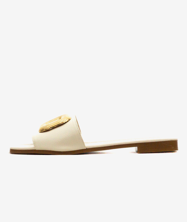 Sandalias Diana 70