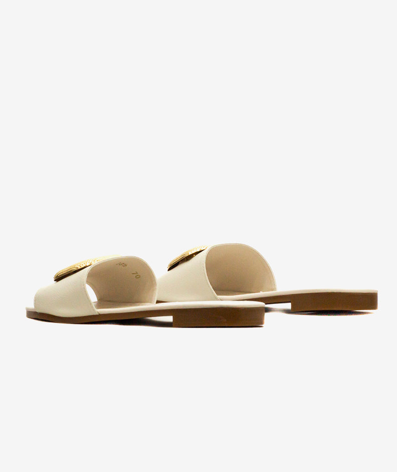 Sandalias Diana 70
