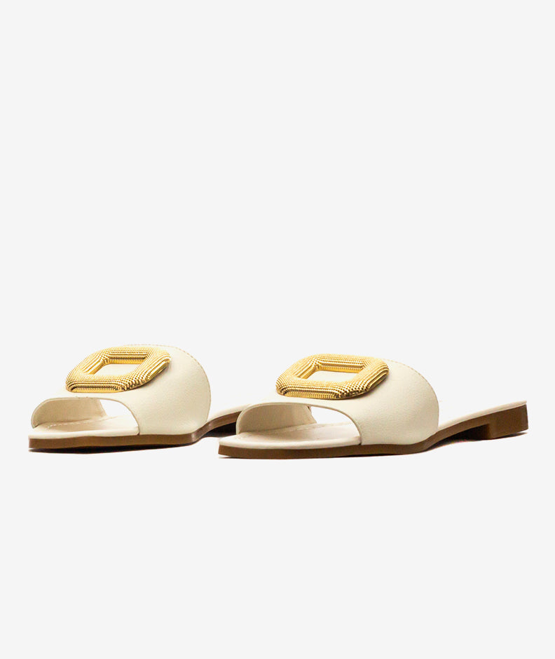 Sandalias Diana 70