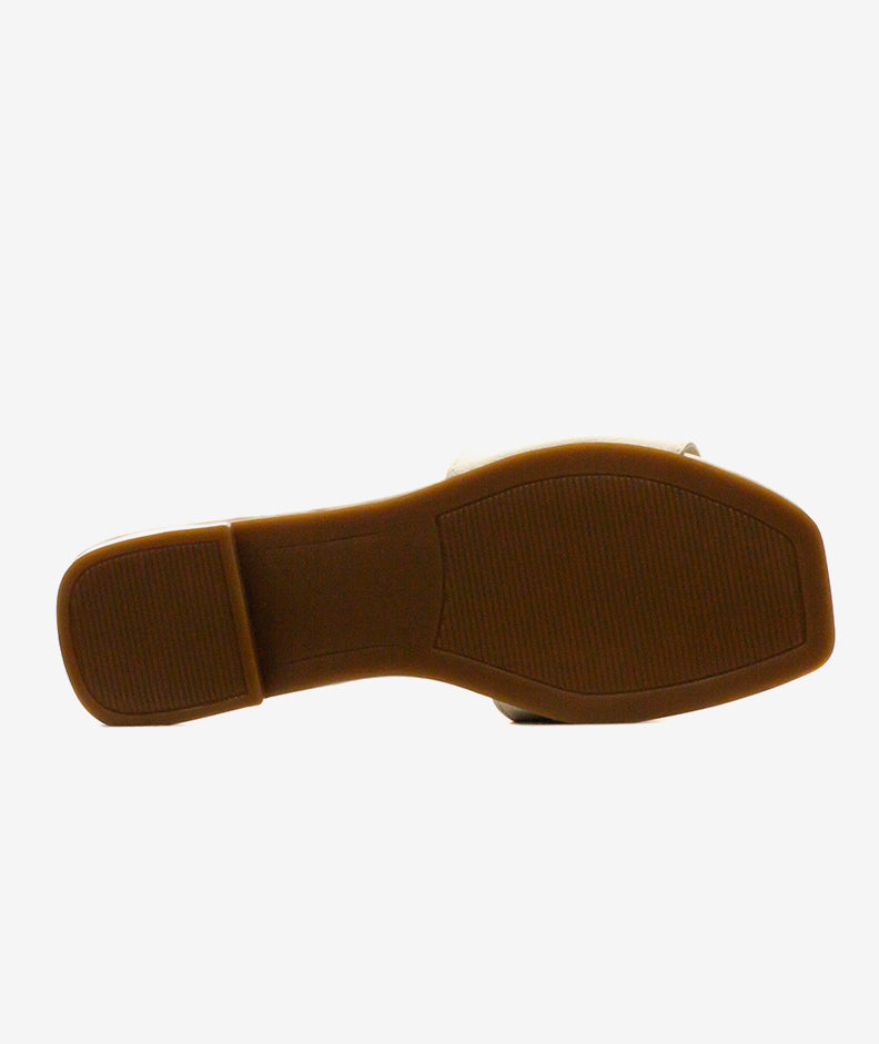 Sandalias Diana 70