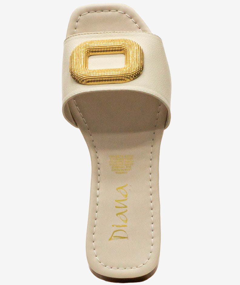 Sandalias Diana 70