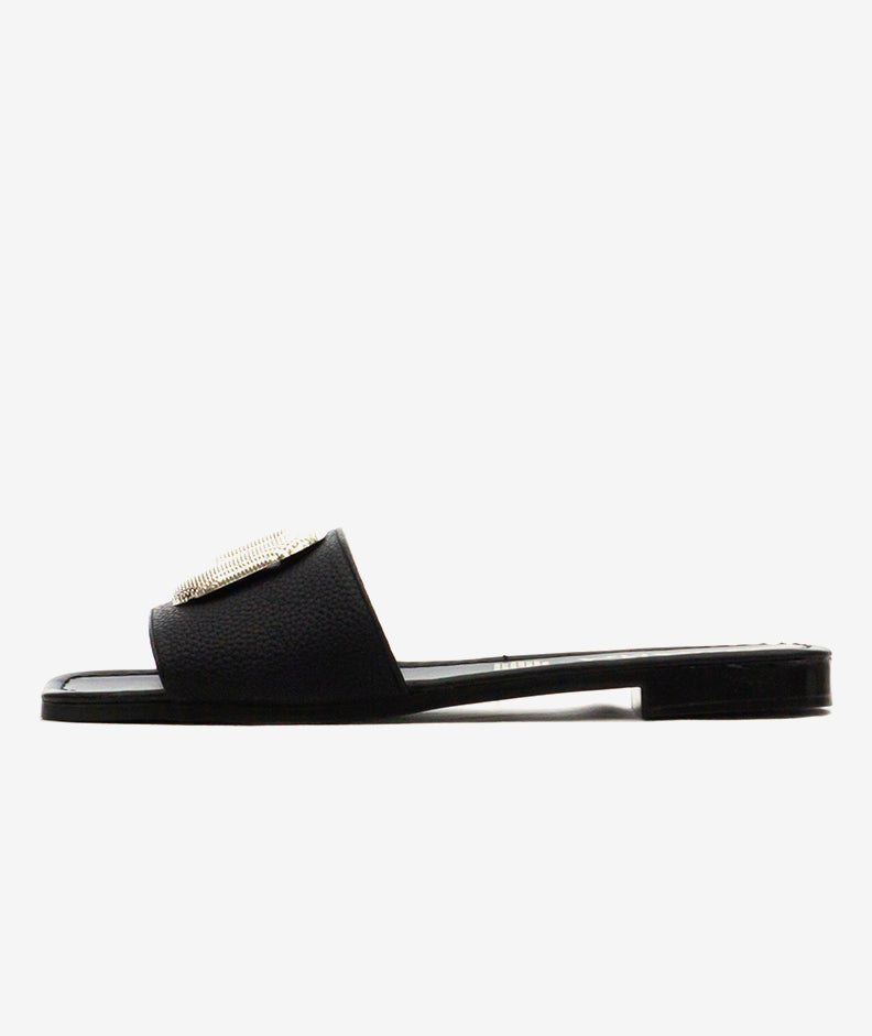 Sandalias Diana 70