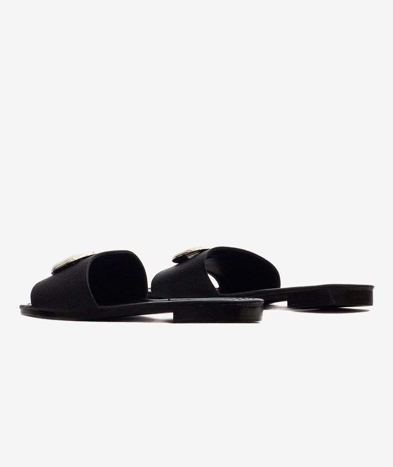 Sandalias Diana 70