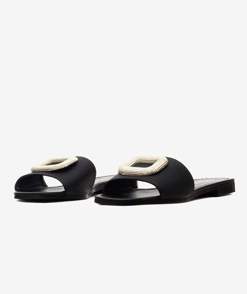 Sandalias Diana 70