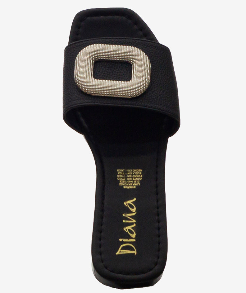 Sandalias Diana 70