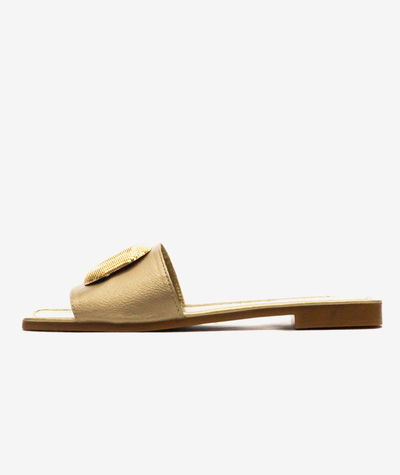 Sandalias Diana 70