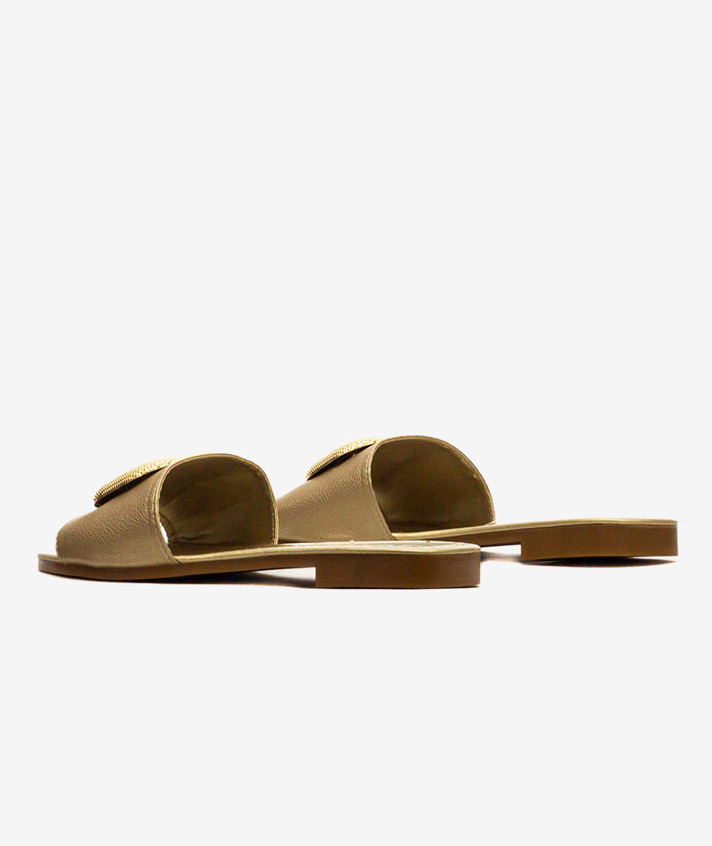 Sandalias Diana 70