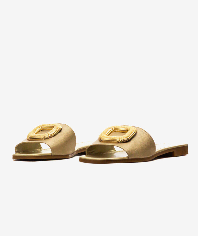 Sandalias Diana 70
