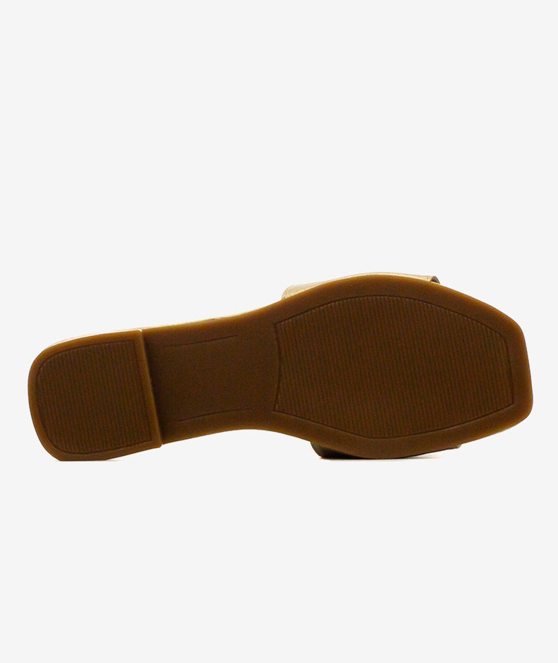 Sandalias Diana 70