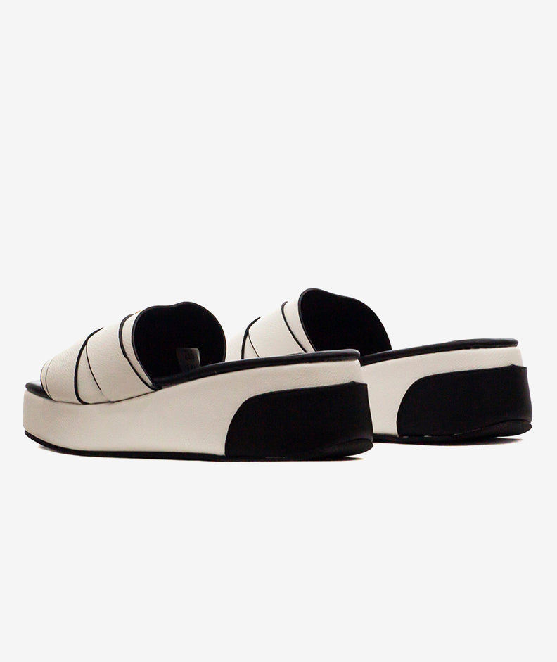 Plataformas Mila 7001
