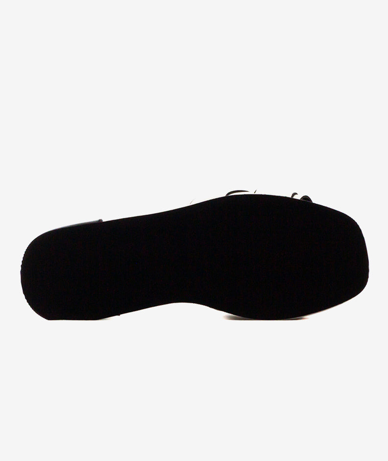 Plataformas Mila 7001