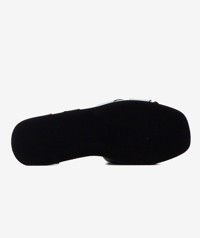 Plataformas Mila 7001