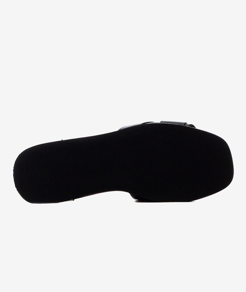 Plataformas Mila 7001