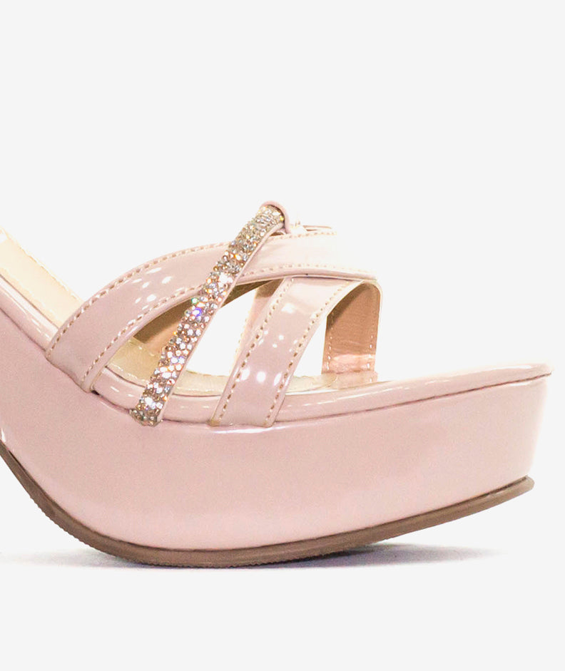 Zapatilla BIBIK SCARPE 7004